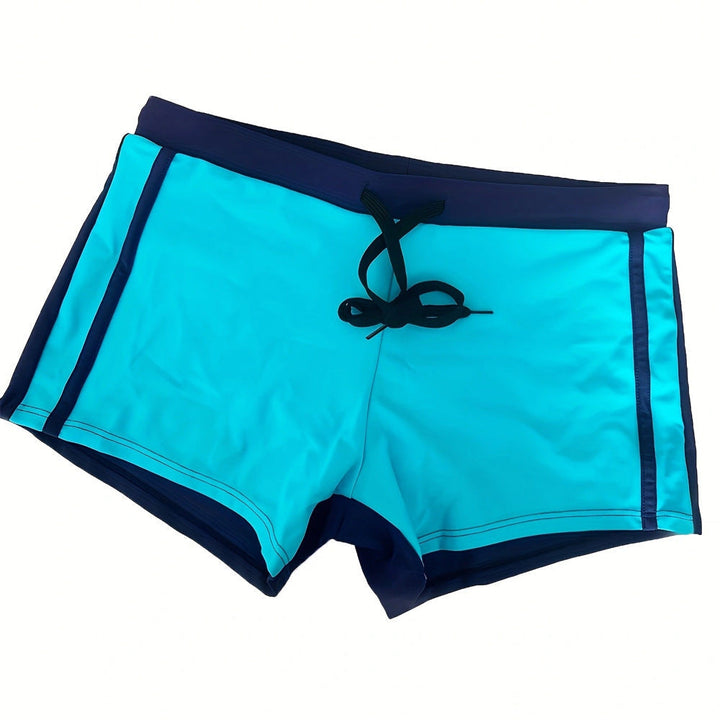 Sandro | Baddräkt Aqua Sport