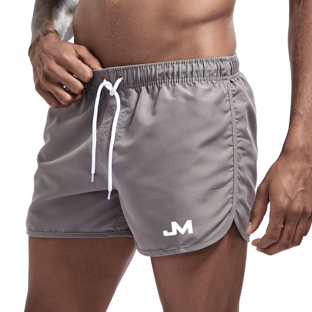 Pavel | Moderna Badshorts