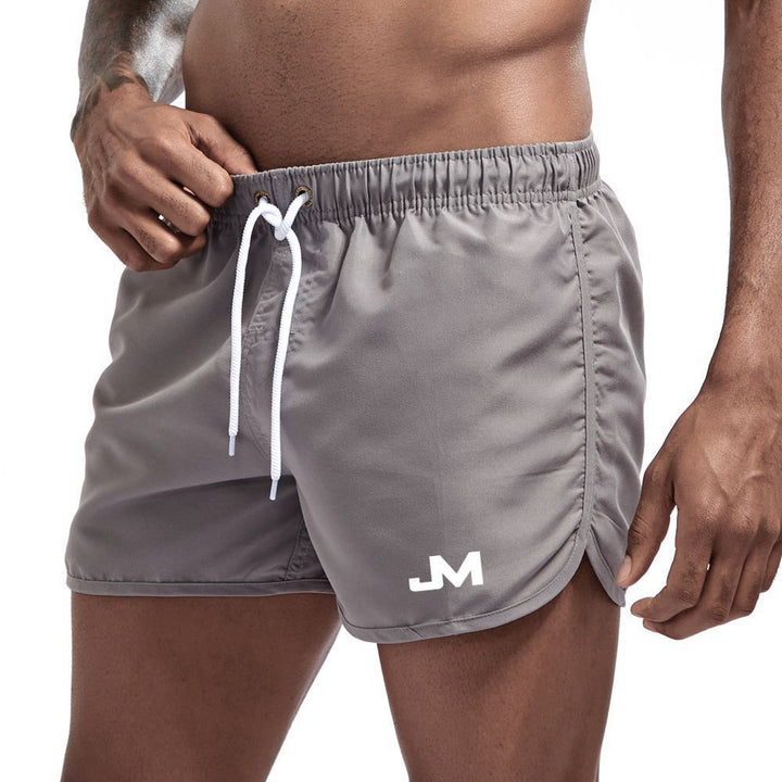 Pavel | Moderna Badshorts