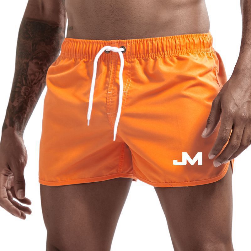 Pavel | Moderna Badshorts
