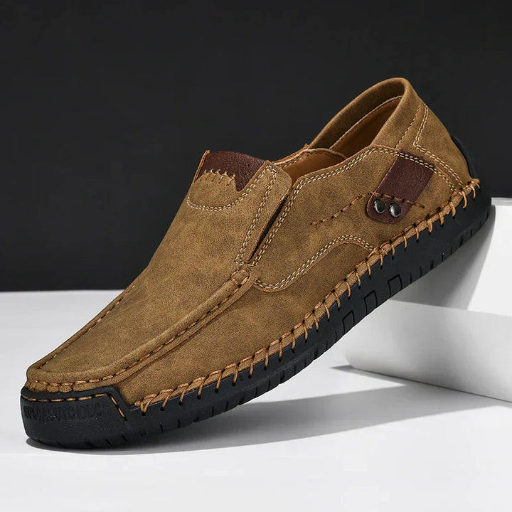 Herrarnas Trail Walkers