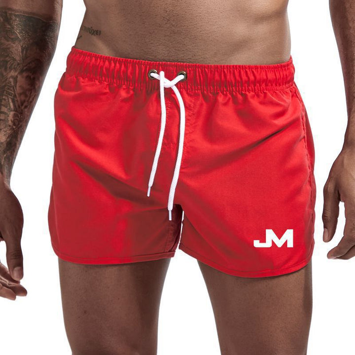 Pavel | Moderna Badshorts