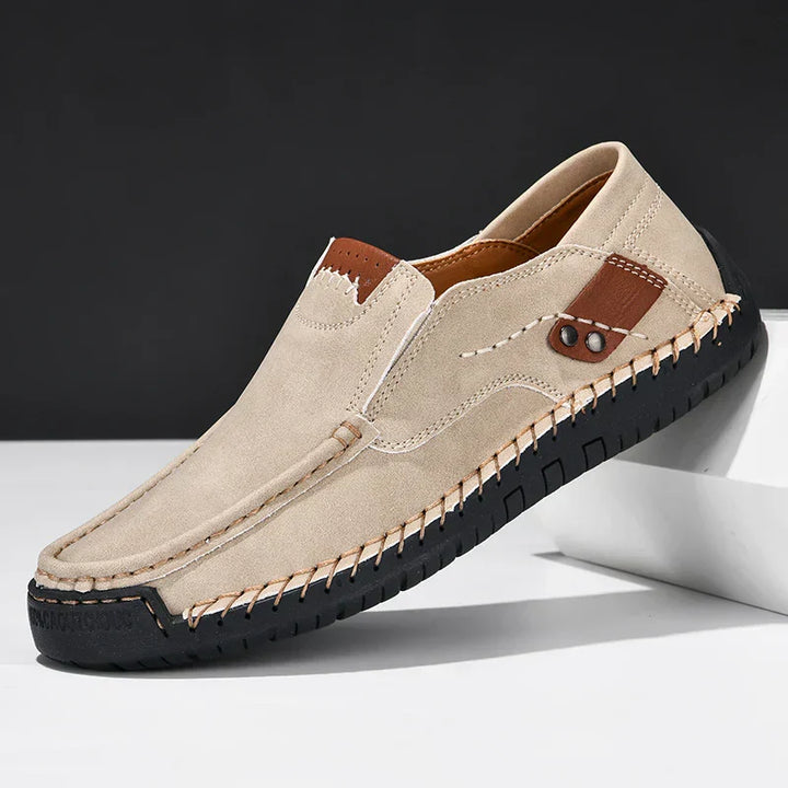 Herrarnas Trail Walkers