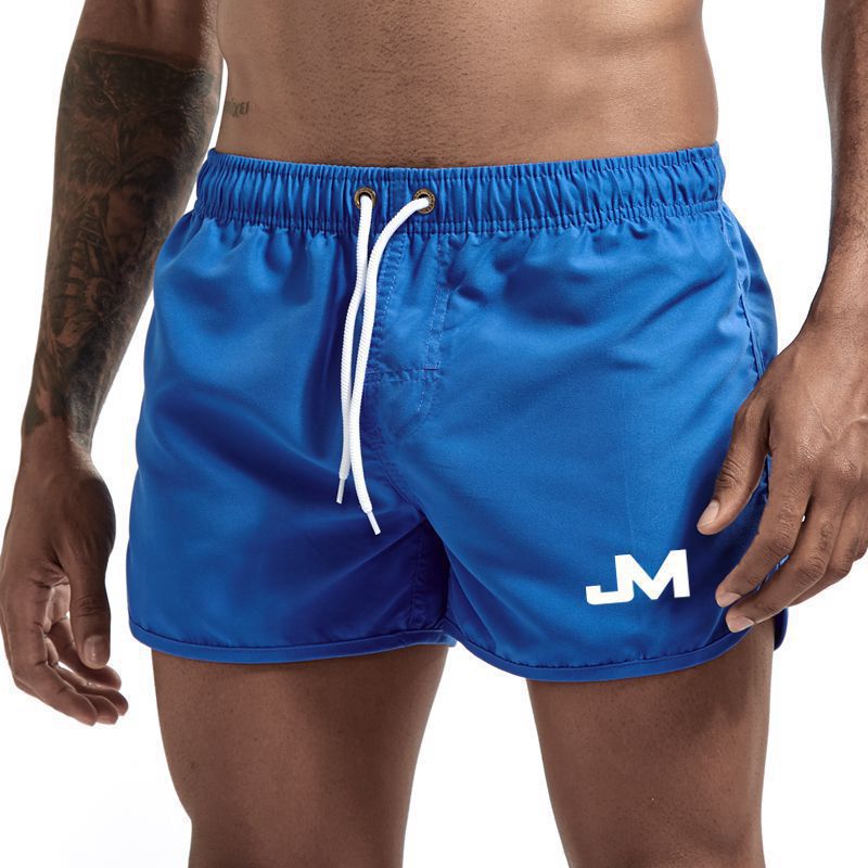 Pavel | Moderna Badshorts