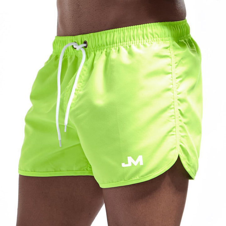 Pavel | Moderna Badshorts