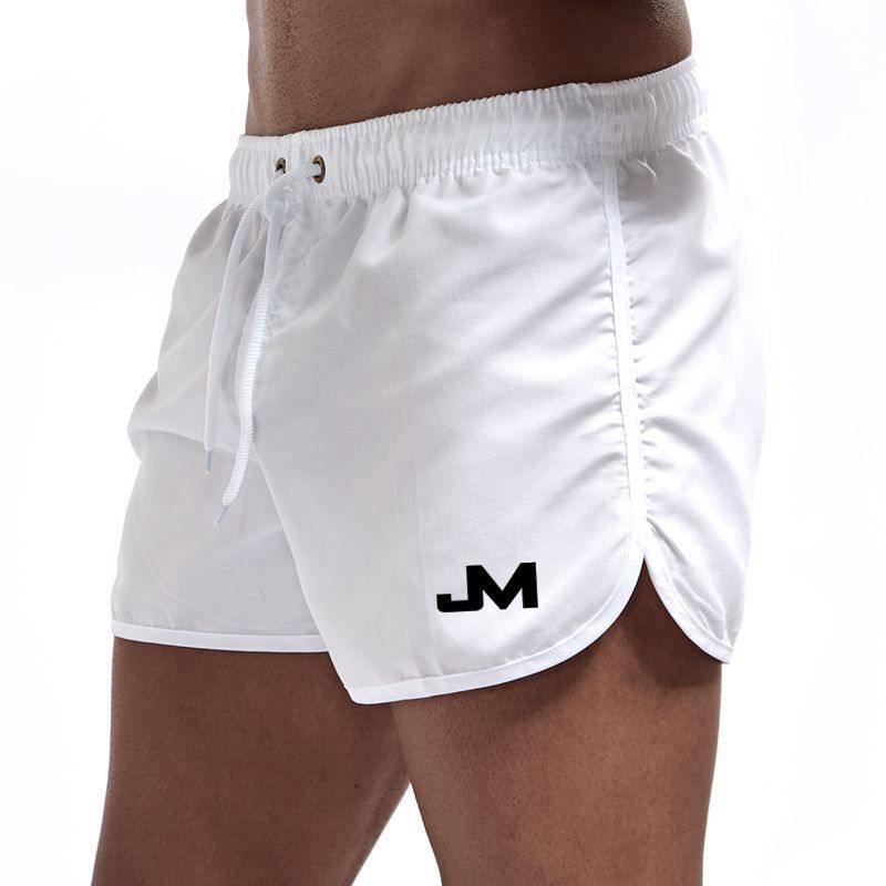 Pavel | Moderna Badshorts