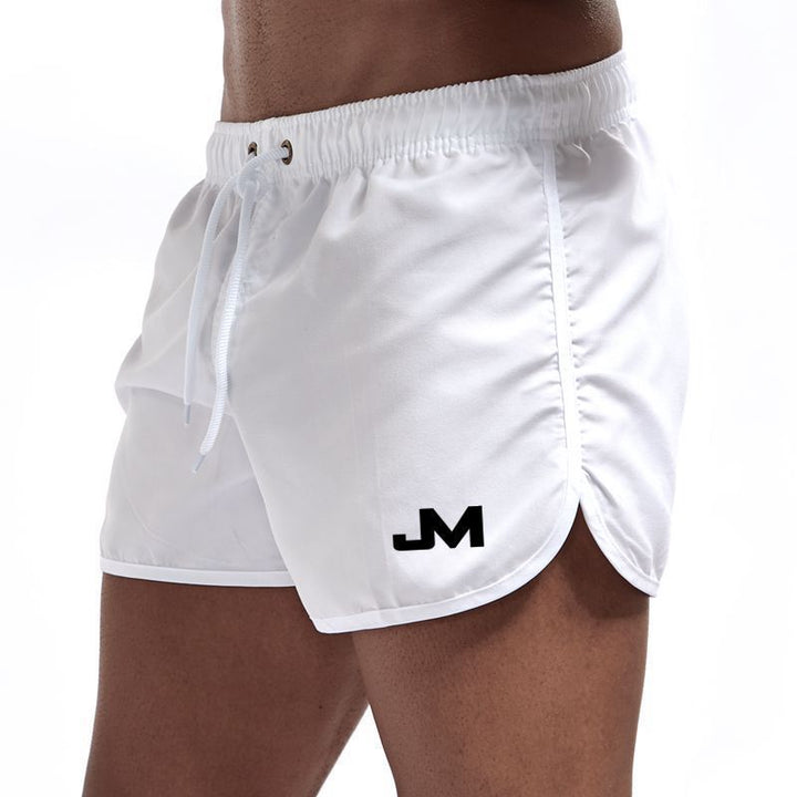Pavel | Moderna Badshorts