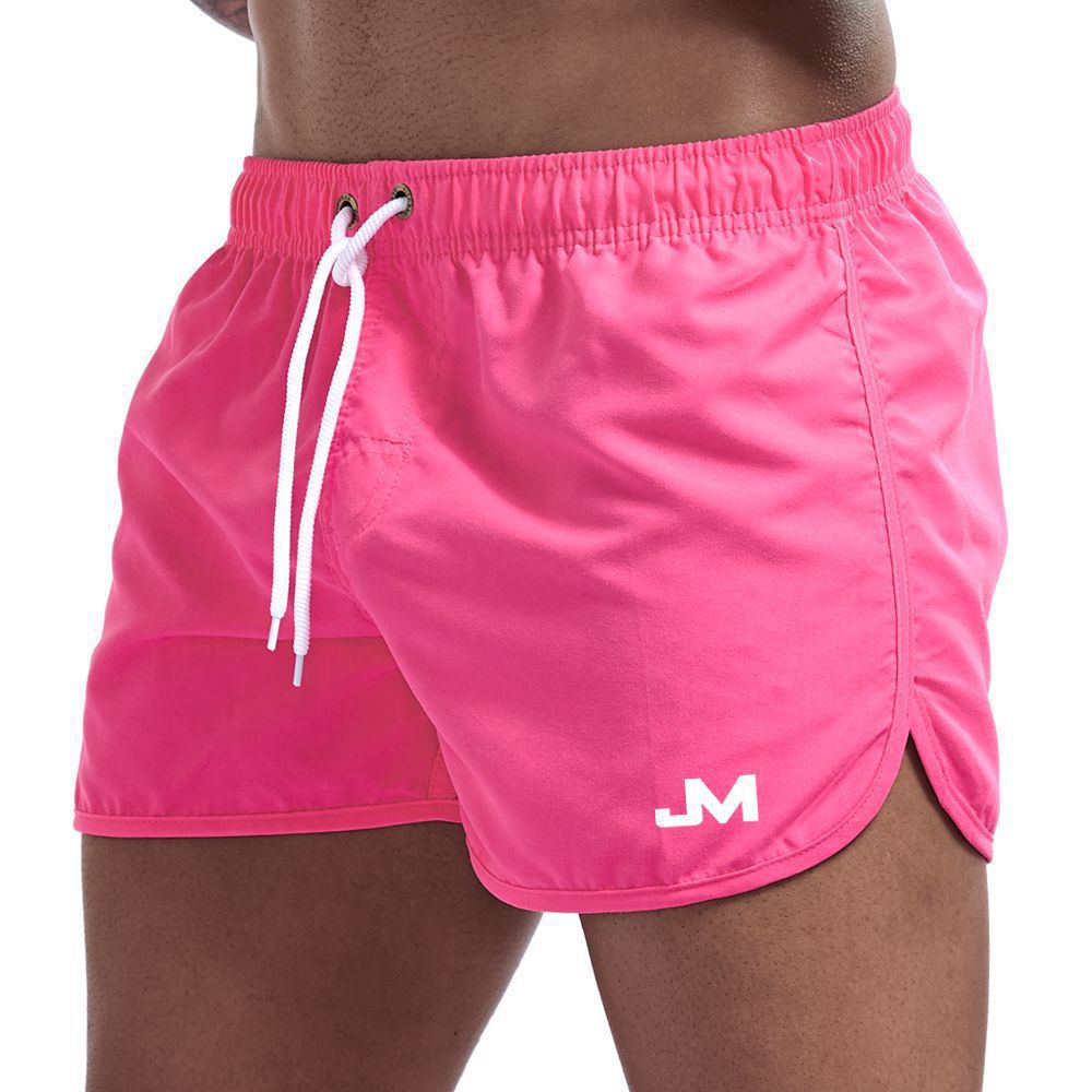 Pavel | Moderna Badshorts