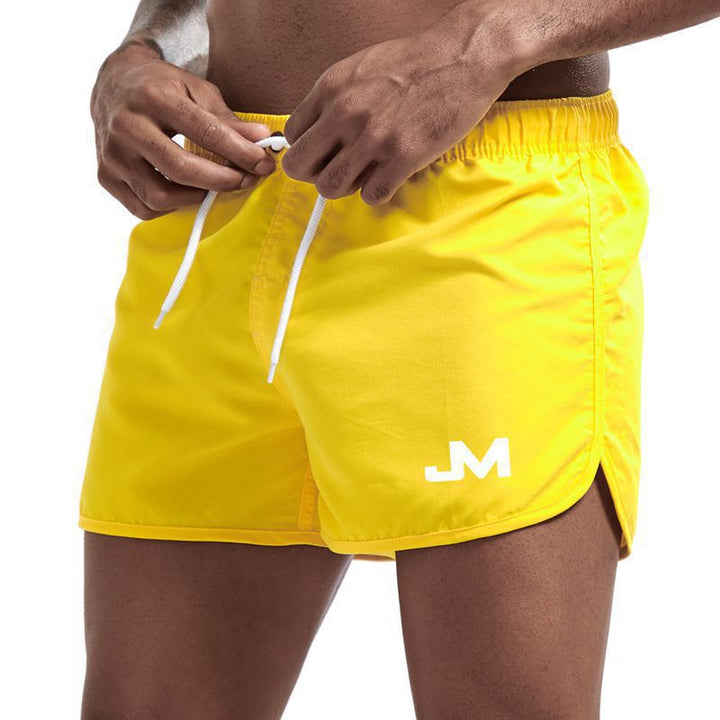Pavel | Moderna Badshorts