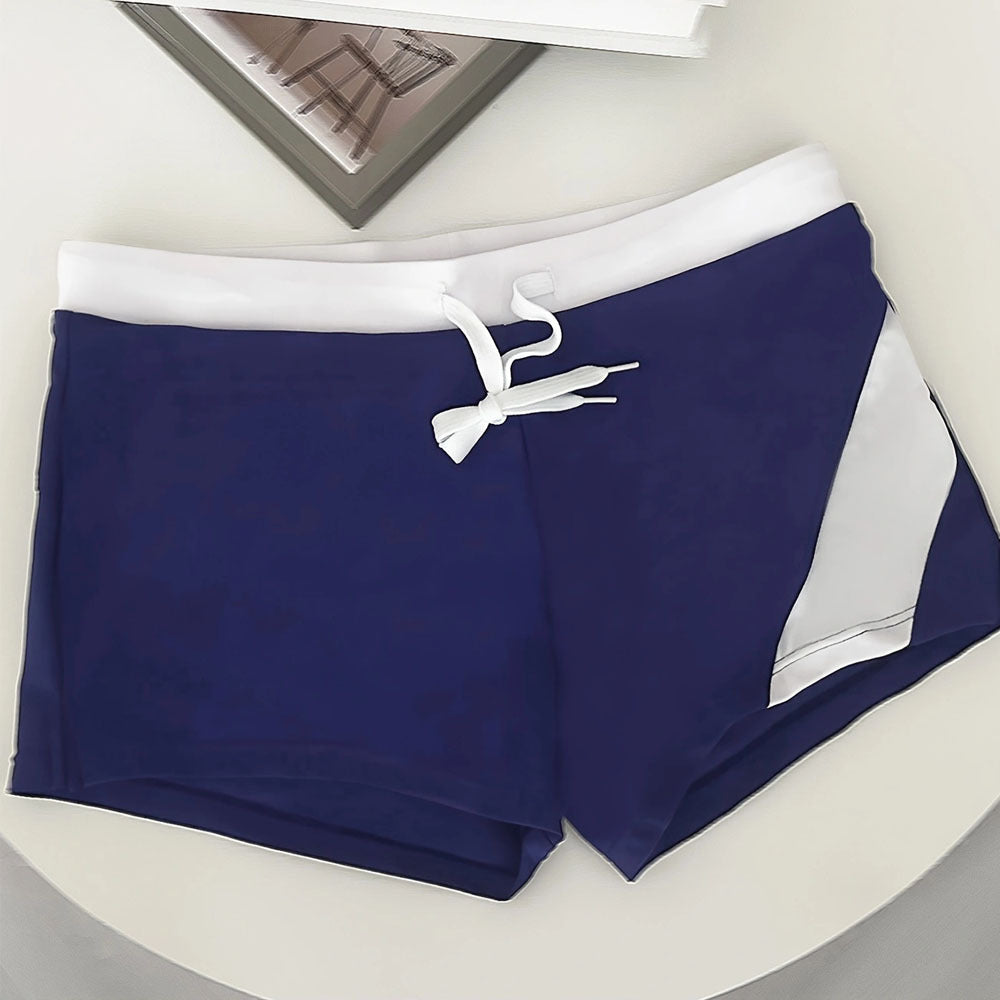 Prosper | Sportiga Badshorts