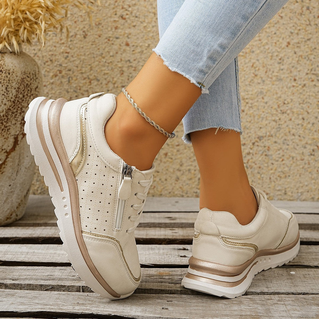 Sko SanaStep™