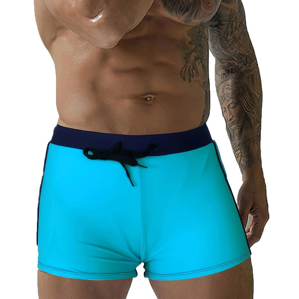 Sandro | Baddräkt Aqua Sport
