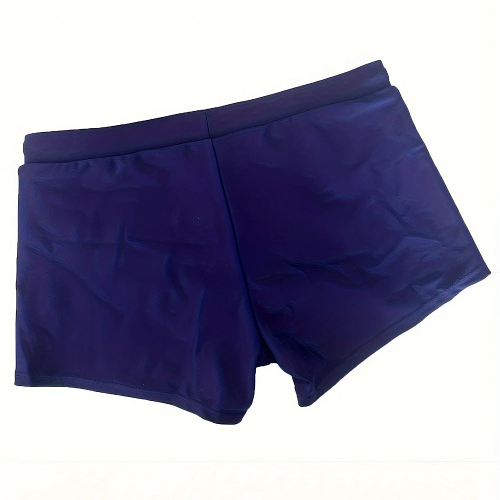 Sandro | Baddräkt Aqua Sport