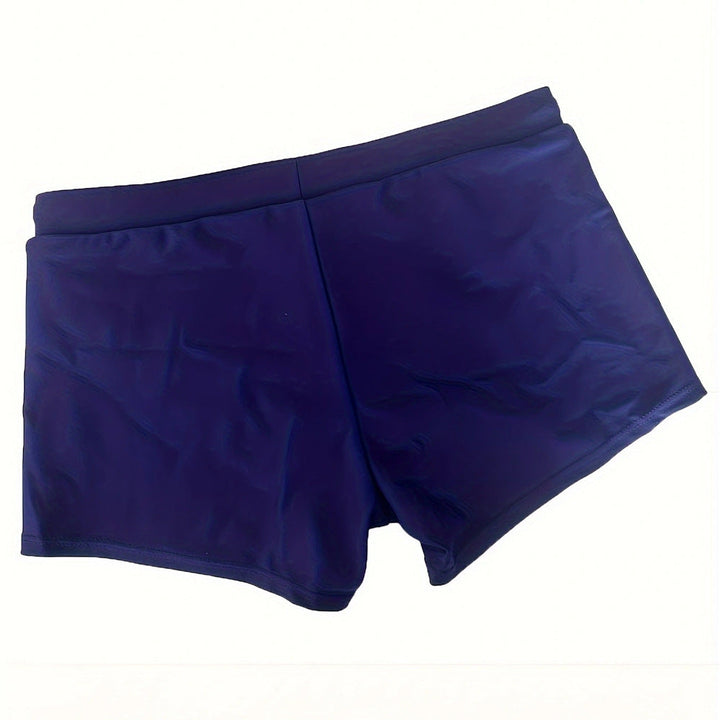 Sandro | Baddräkt Aqua Sport