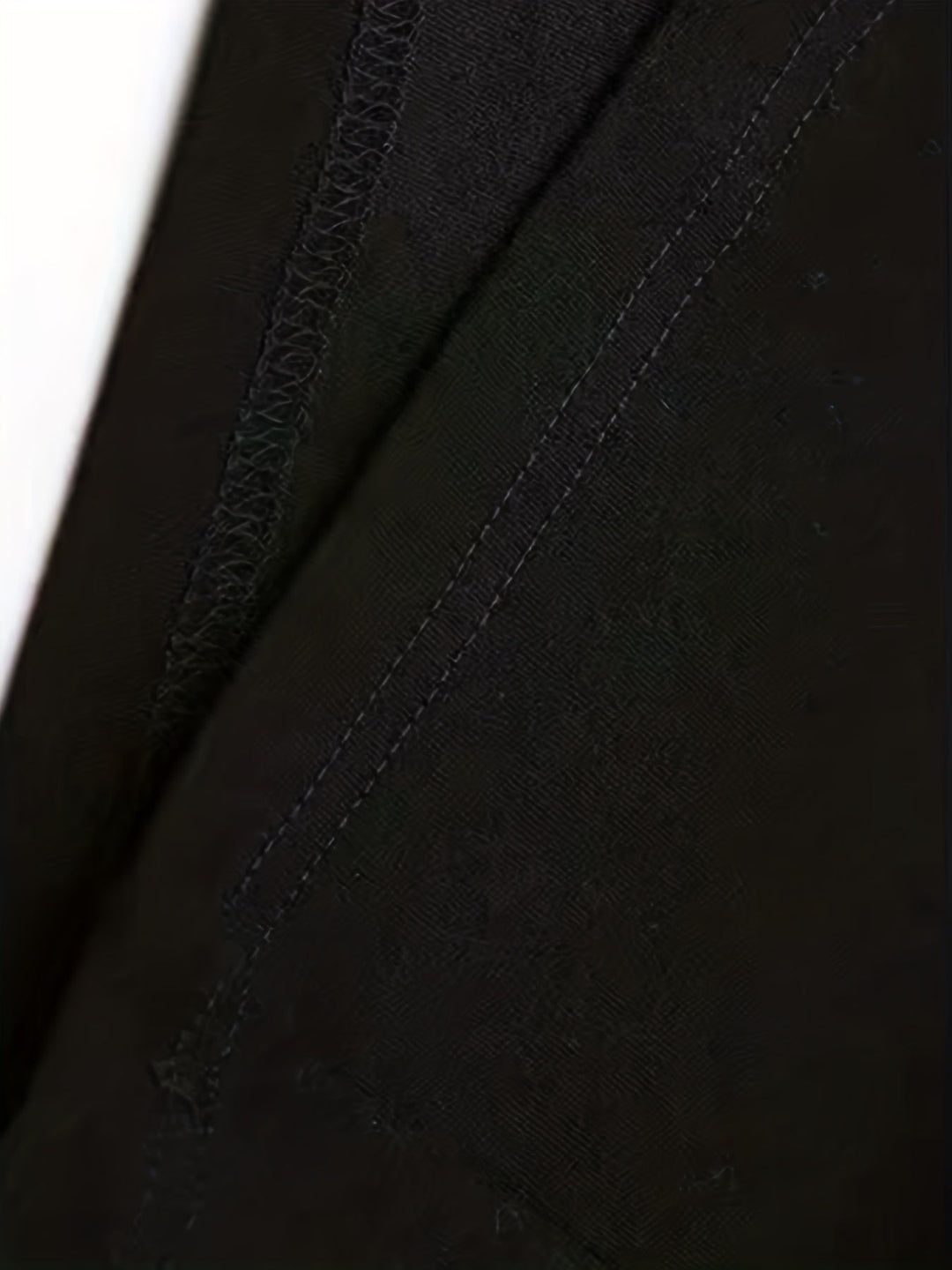 Frédéric | Stilren rundhalsad T-shirt