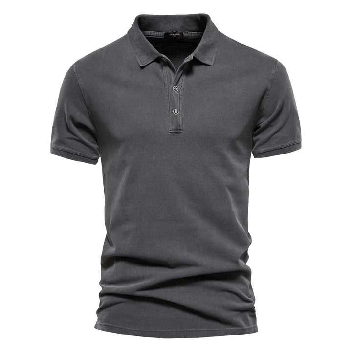 Dominique | Polo Mies