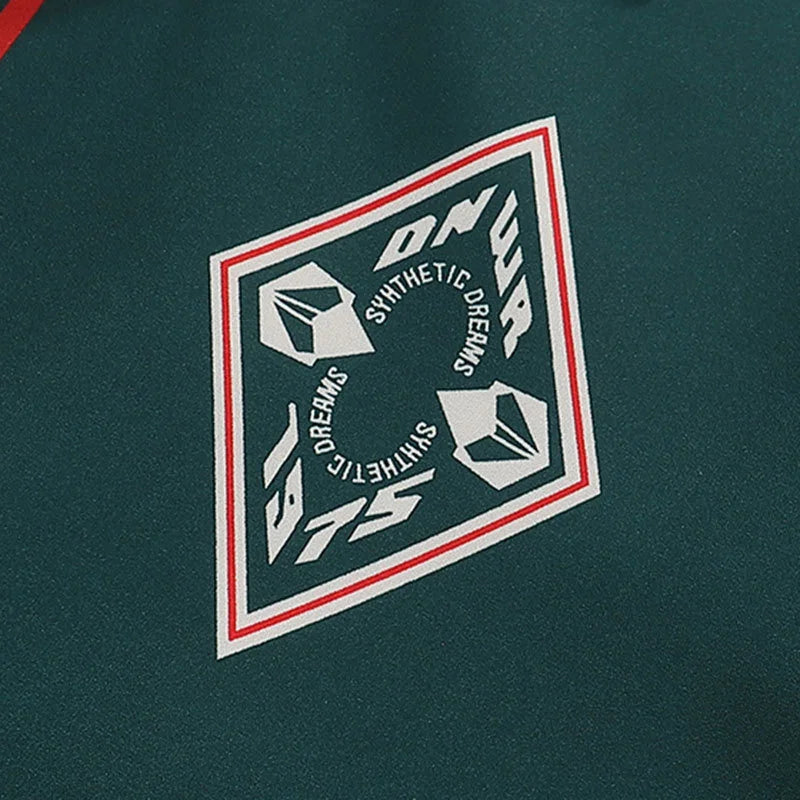 Jordan | Polo-tröja