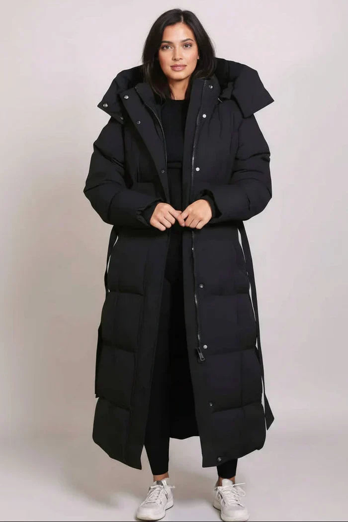 Mignonne | Premium jacka