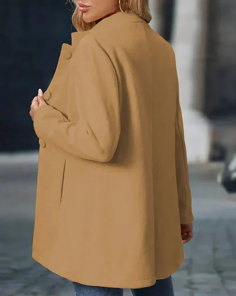 Céline | Modern jacka