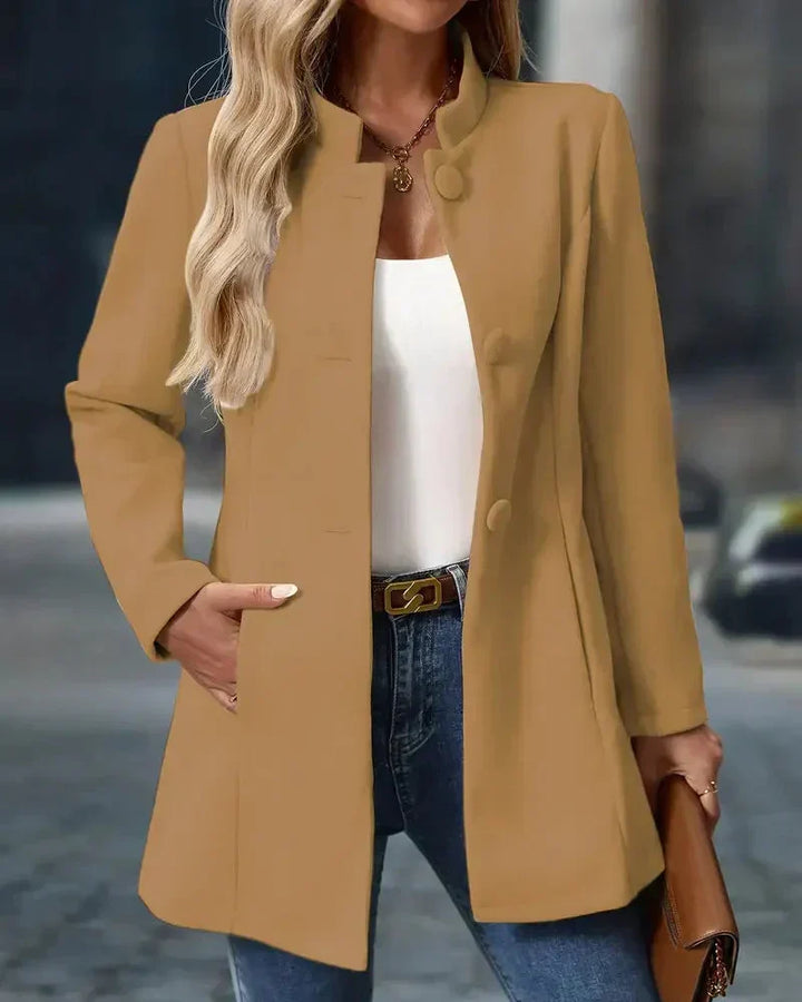 Céline | Modern jacka