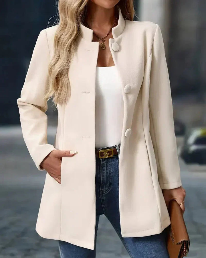 Céline | Modern jacka