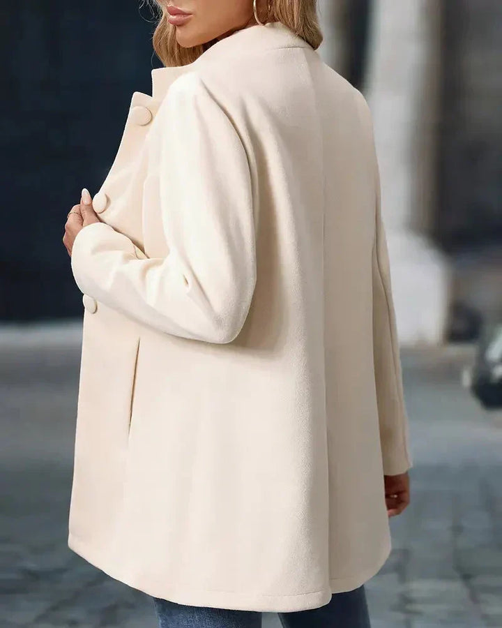 Céline | Modern jacka