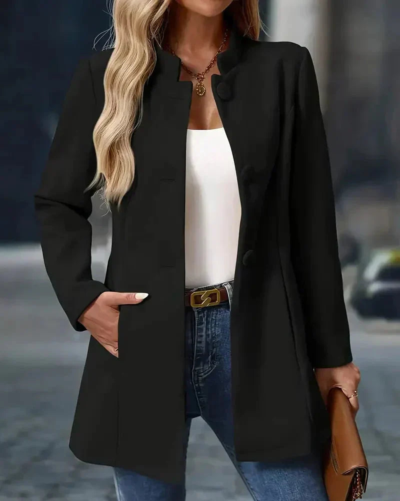 Céline | Modern jacka