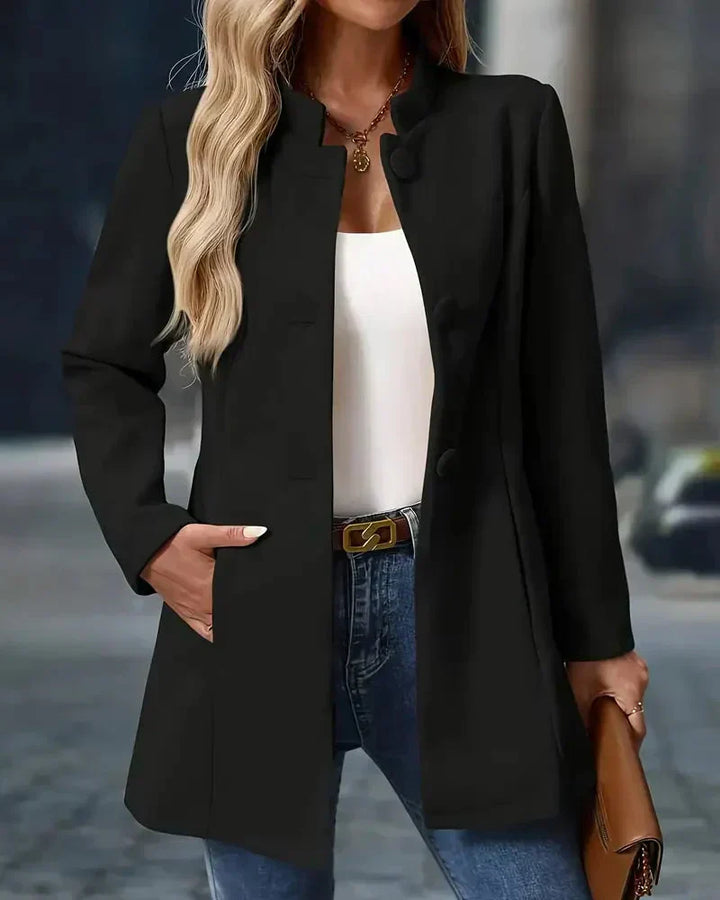 Céline | Modern jacka