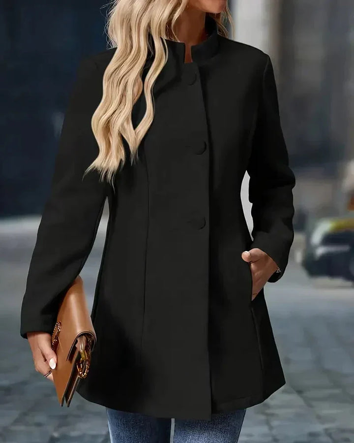 Céline | Modern jacka