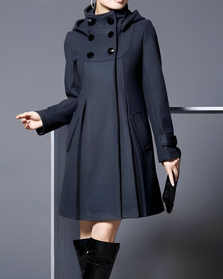 Mariana | Elegant jacka