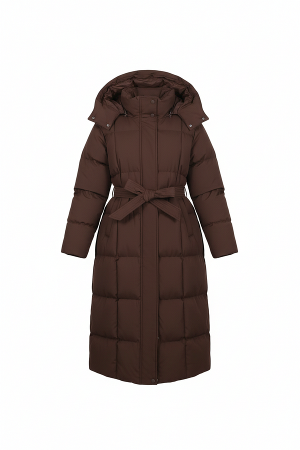Mignonne | Premium jacka