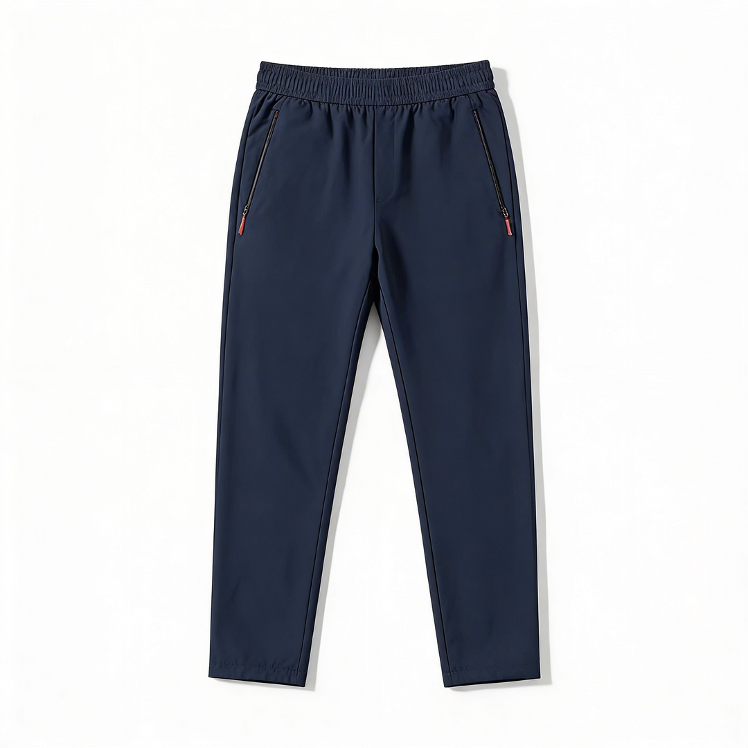 Anselm | Herr golfbyxor