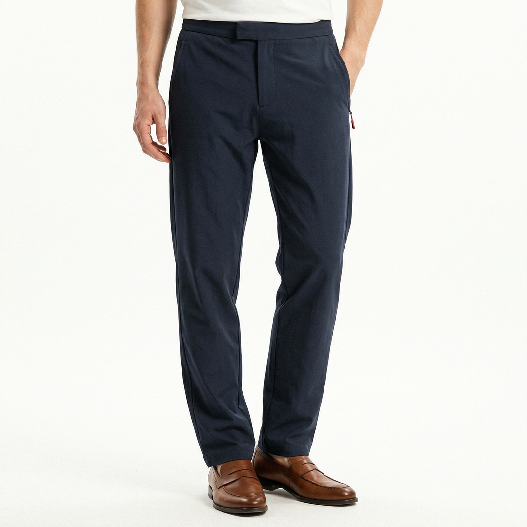 Anselm | Herr golfbyxor