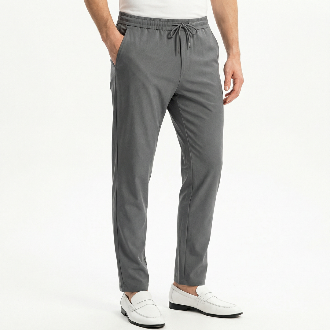 Anselm | Herr golfbyxor
