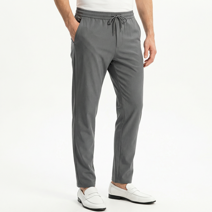 Anselm | Herr golfbyxor