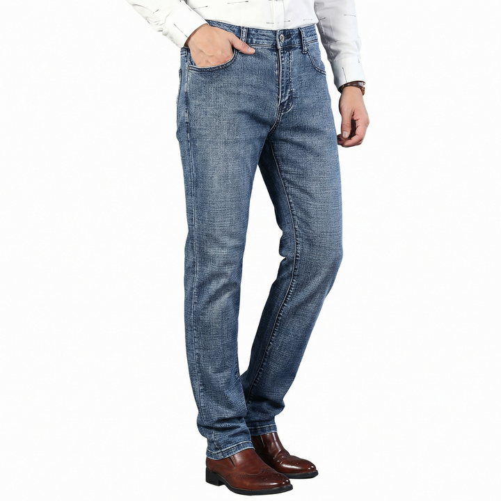 Chase | Herrjeans