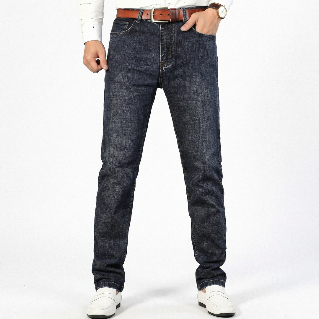 Chase | Herrjeans
