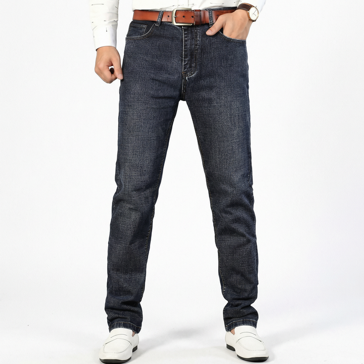Chase | Herrjeans