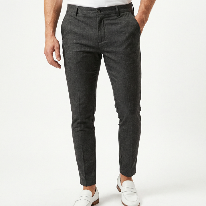 Dennis | Herr chinos