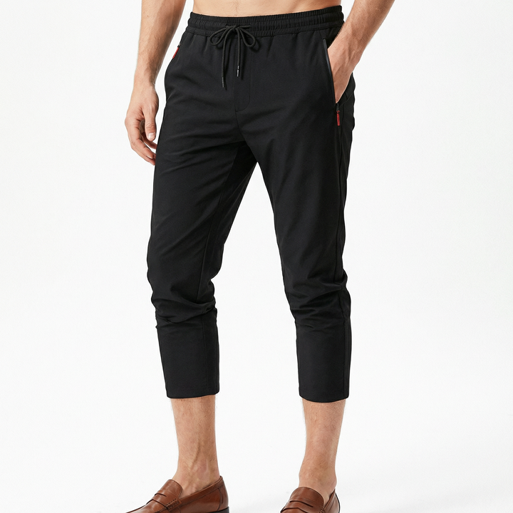 Anselm | Herr golfbyxor