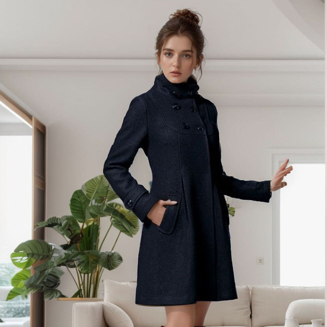 Mariana | Elegant jacka