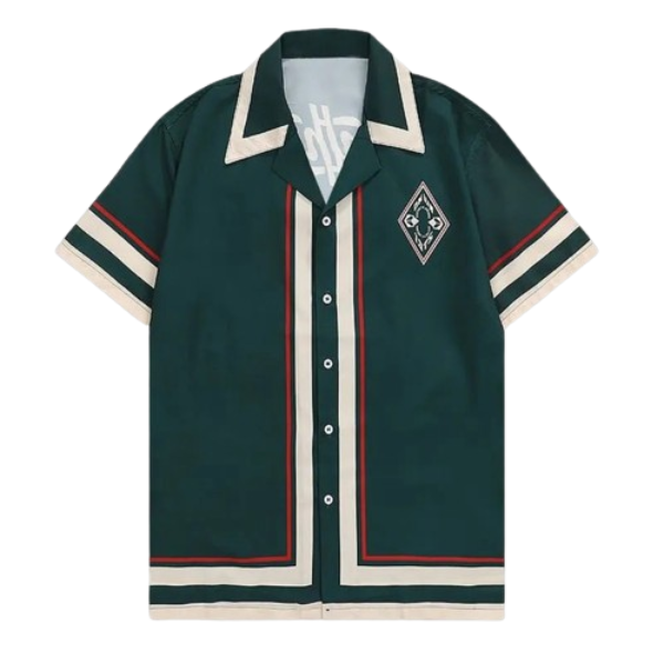 Jordan | Polo-tröja