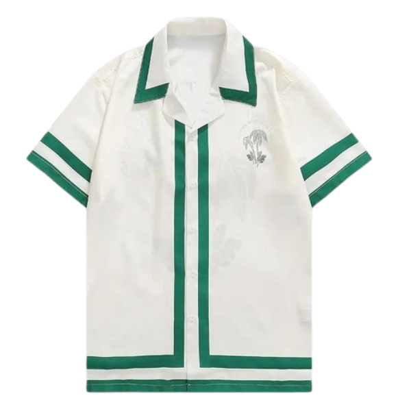 Jordan | Polo-tröja