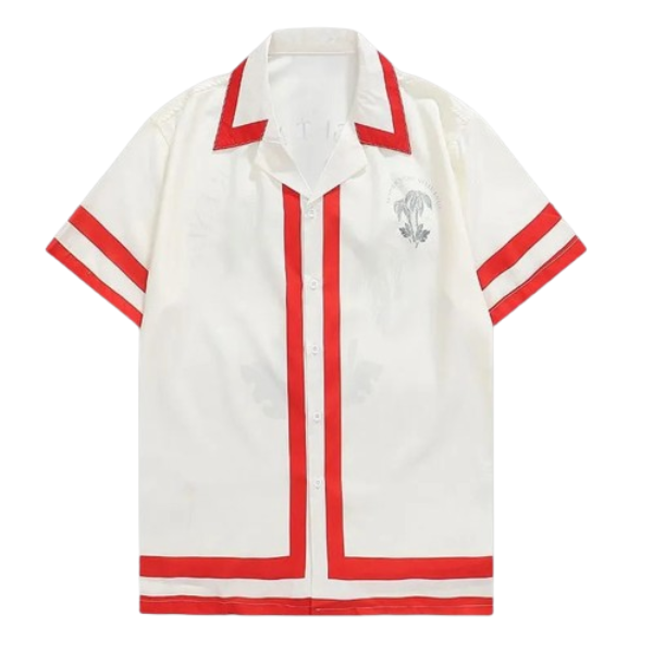 Jordan | Polo-tröja